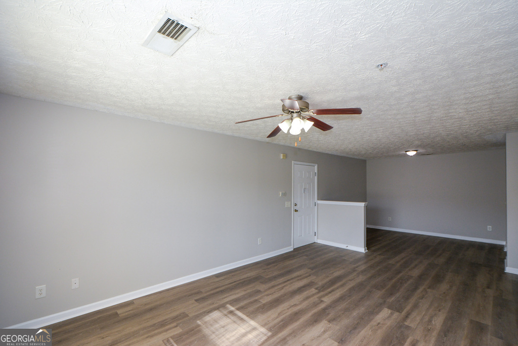 4103 Fairington Club Drive - Photo 5