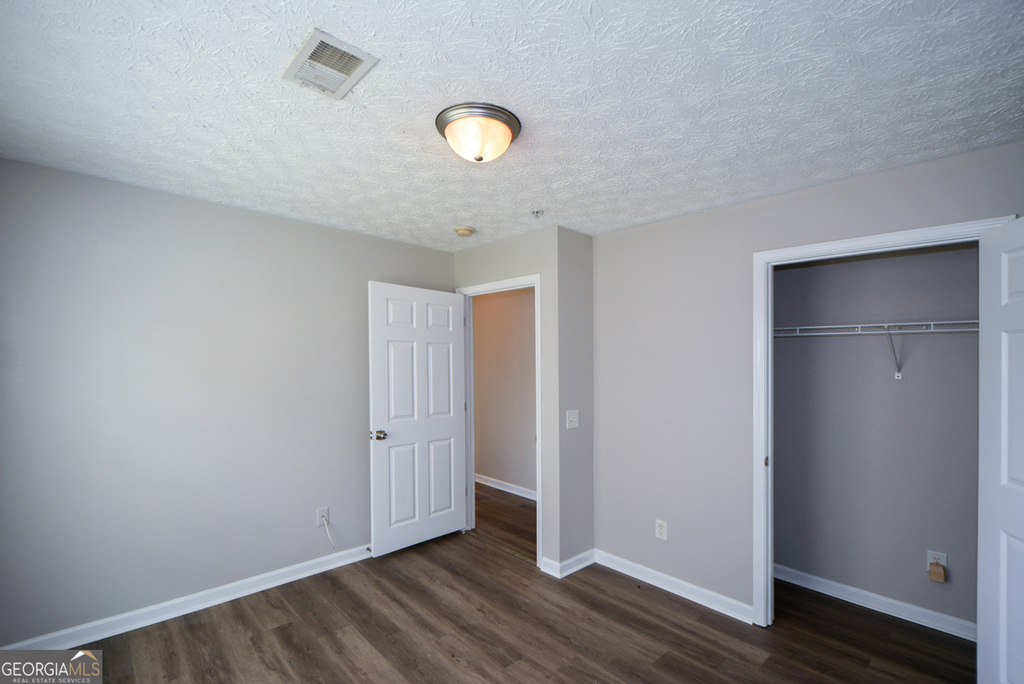 4103 Fairington Club Drive - Photo 20