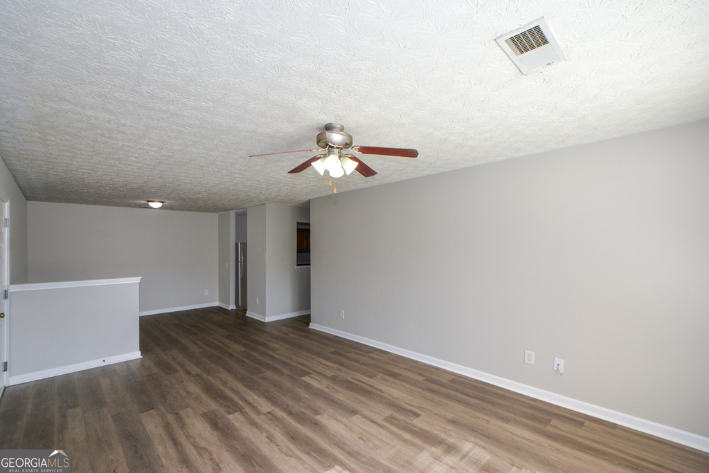 4103 Fairington Club Drive - Photo 4