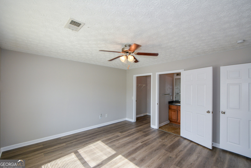 4103 Fairington Club Drive - Photo 16