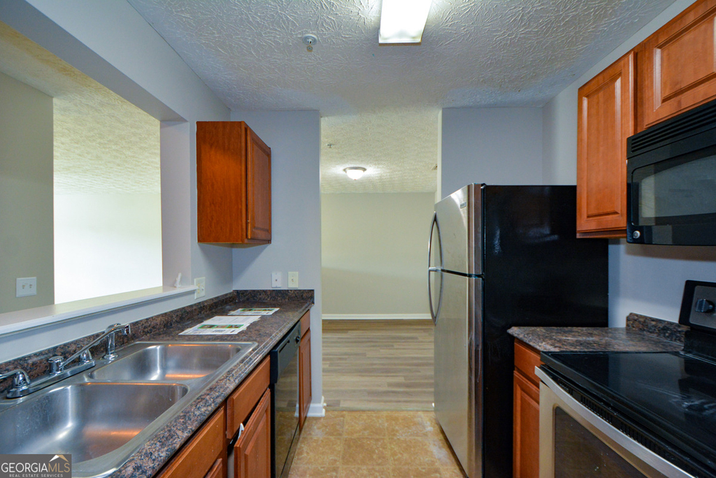 4103 Fairington Club Drive - Photo 10