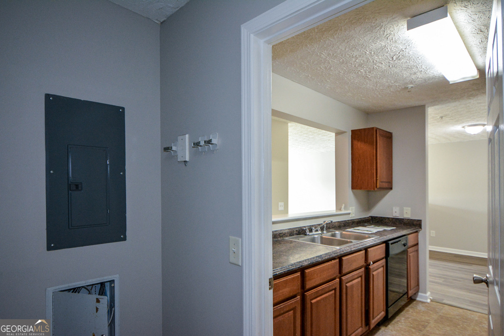 4103 Fairington Club Drive - Photo 13