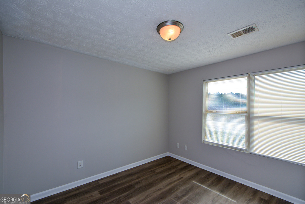 4103 Fairington Club Drive - Photo 21