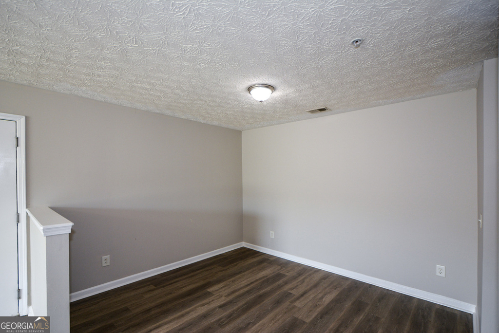 4103 Fairington Club Drive - Photo 7