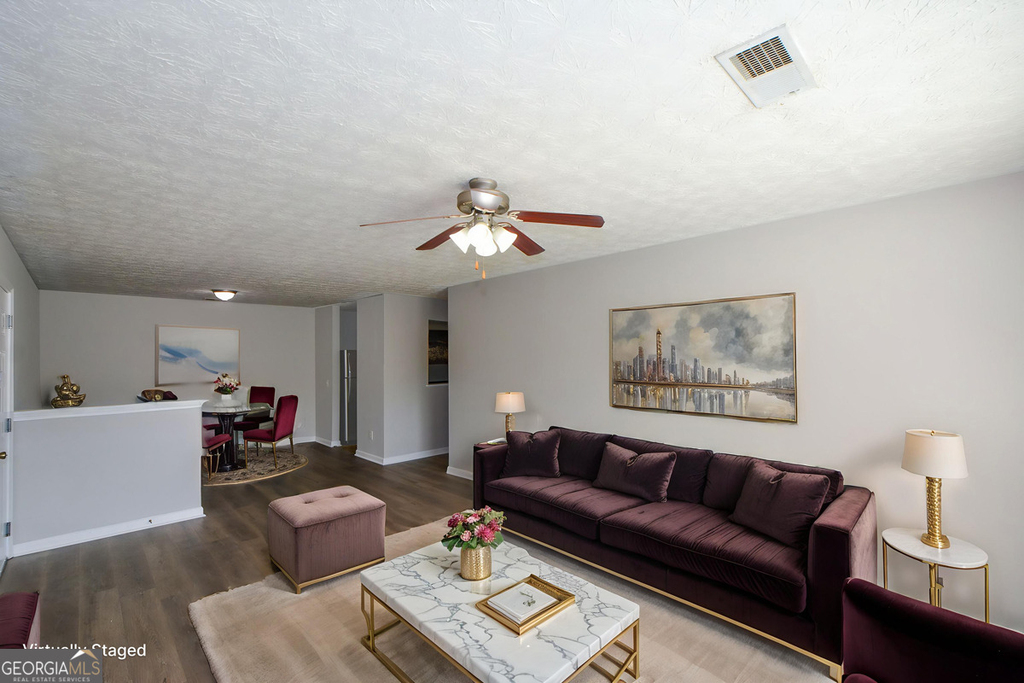 4103 Fairington Club Drive - Photo 6