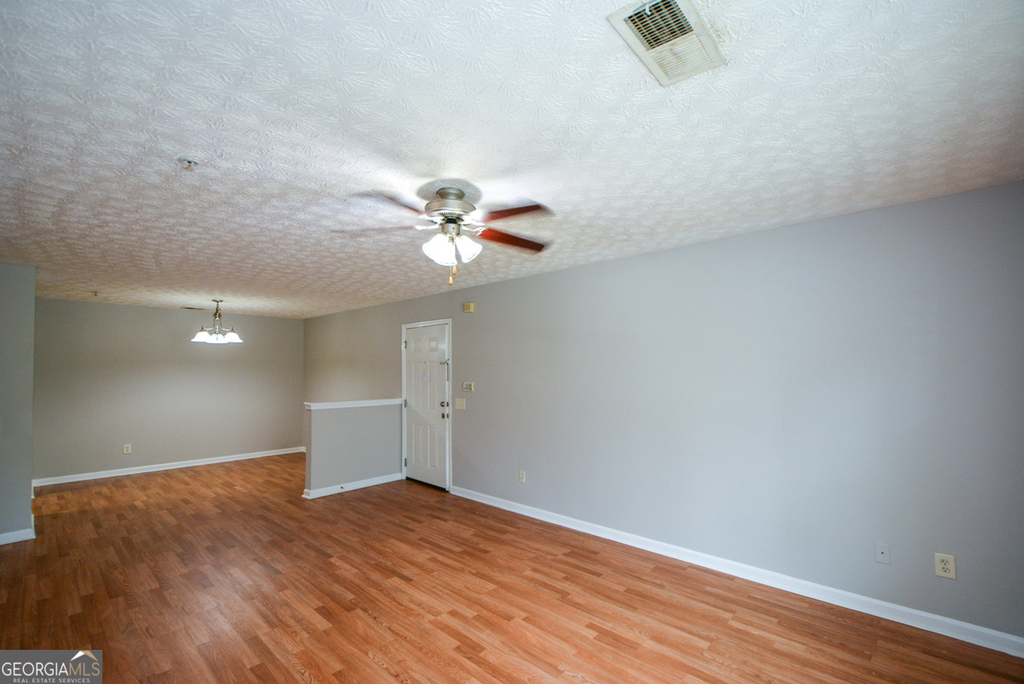 4101 Fairington Club Drive - Photo 3