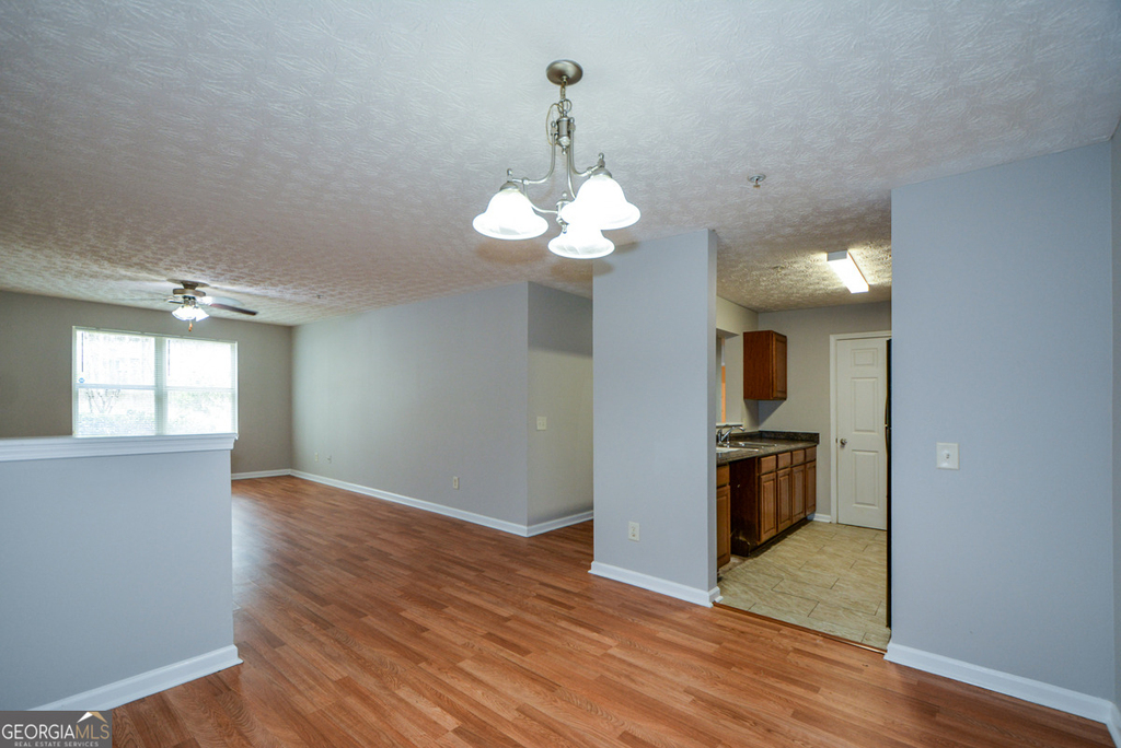 4101 Fairington Club Drive - Photo 9