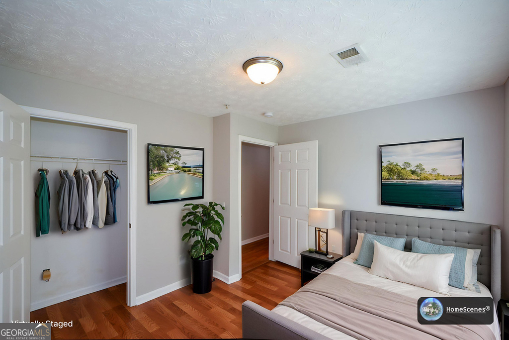 4101 Fairington Club Drive - Photo 18