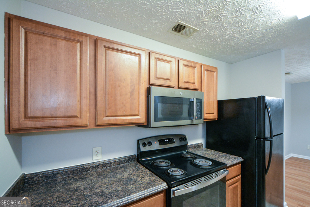 4101 Fairington Club Drive - Photo 12