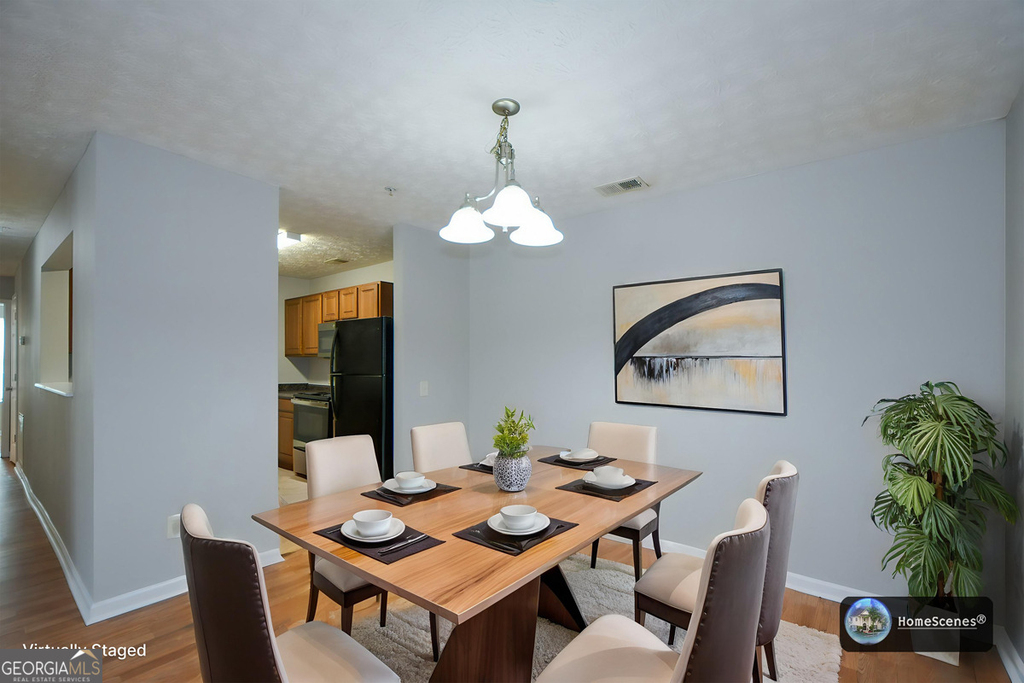 4101 Fairington Club Drive - Photo 10