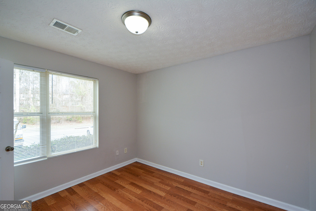 4101 Fairington Club Drive - Photo 19