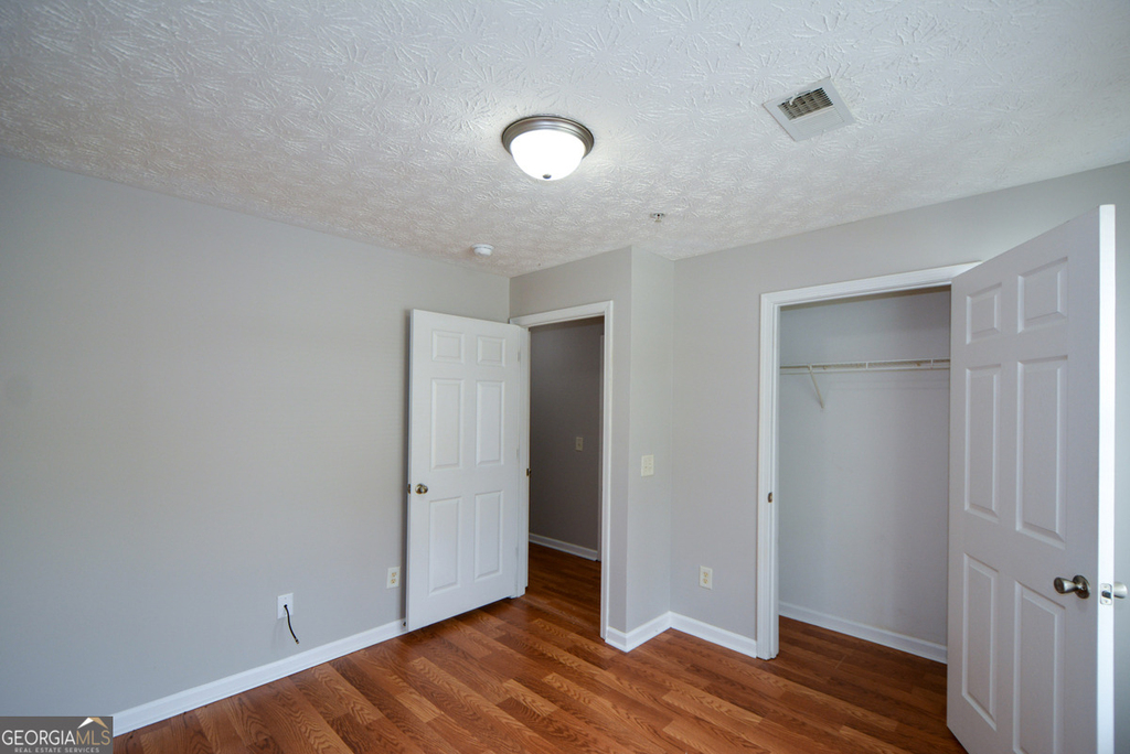 4101 Fairington Club Drive - Photo 20