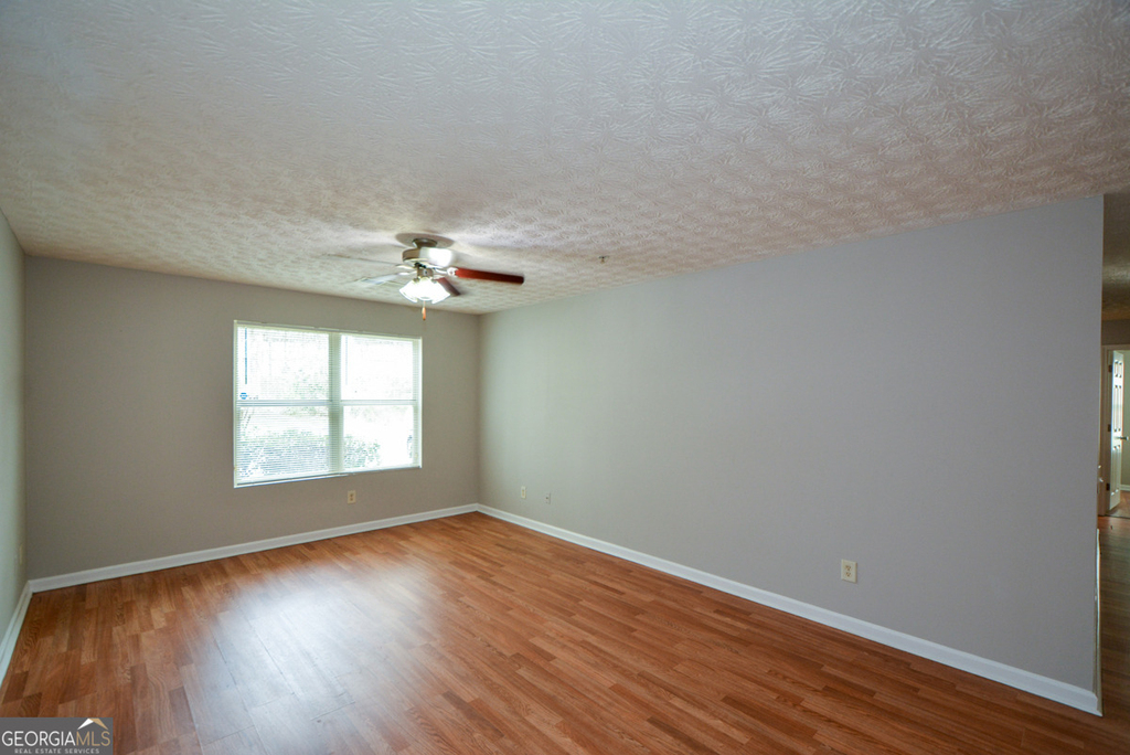 4101 Fairington Club Drive - Photo 5