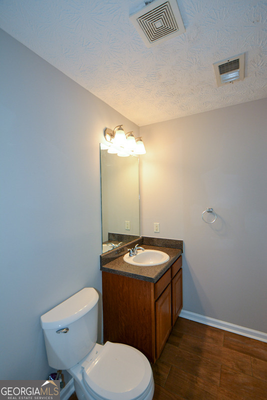 4101 Fairington Club Drive - Photo 17