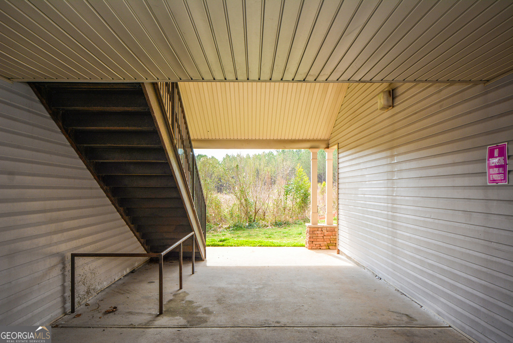 4101 Fairington Club Drive - Photo 23