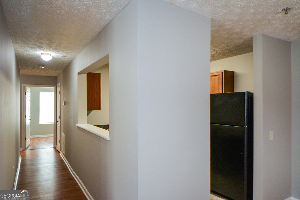 4101 Fairington Club Drive - Photo 13