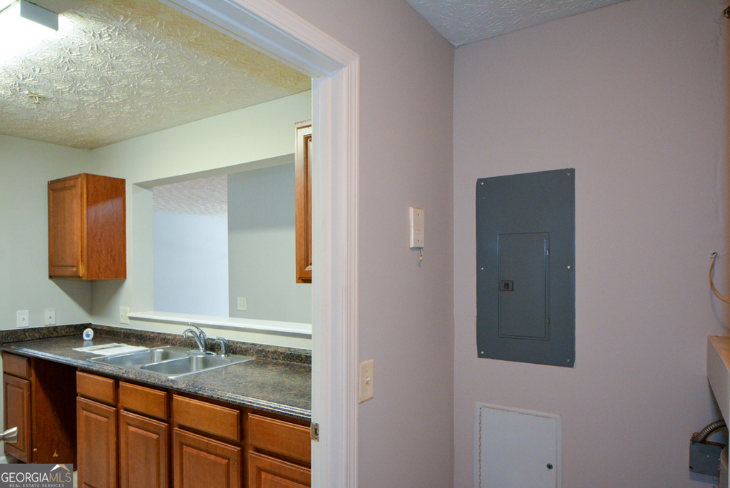 4101 Fairington Club Drive - Photo 22