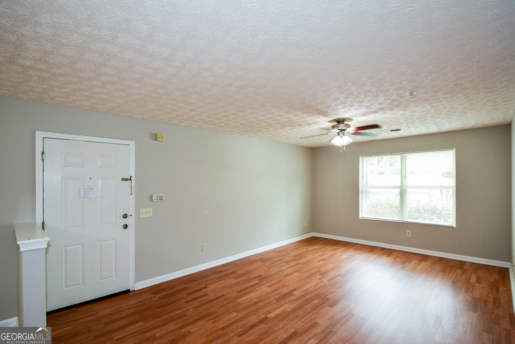 4101 Fairington Club Drive - Photo 4