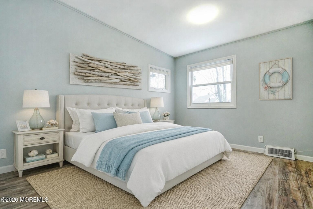 59 Lakewood Road - Photo 4