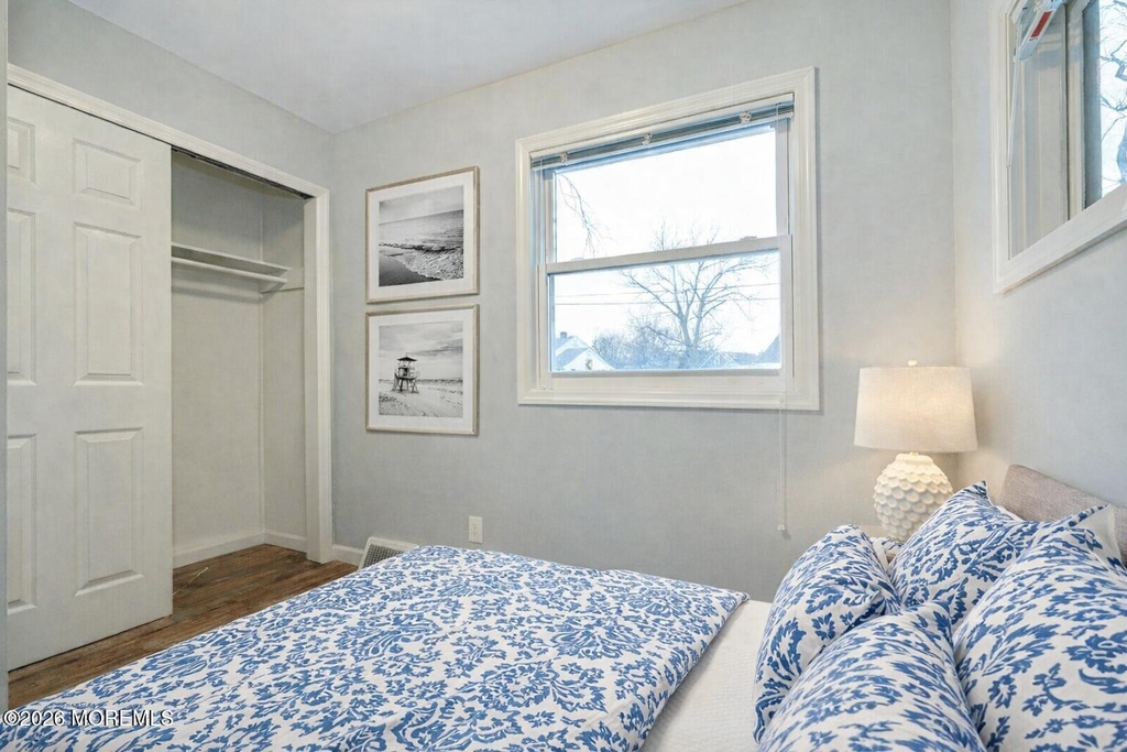 59 Lakewood Road - Photo 3