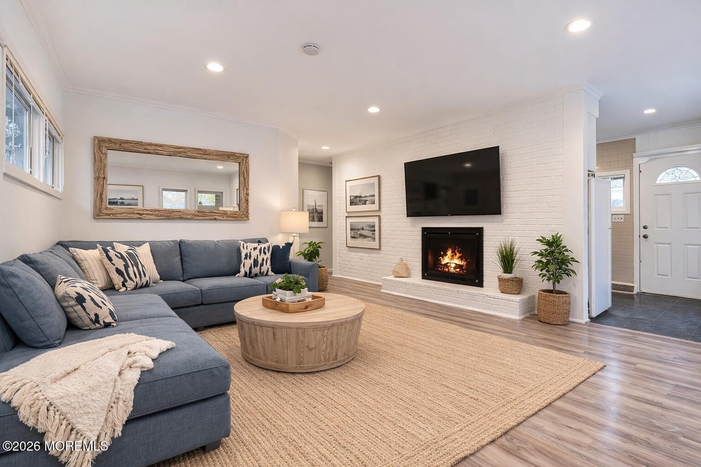 59 Lakewood Road - Photo 1