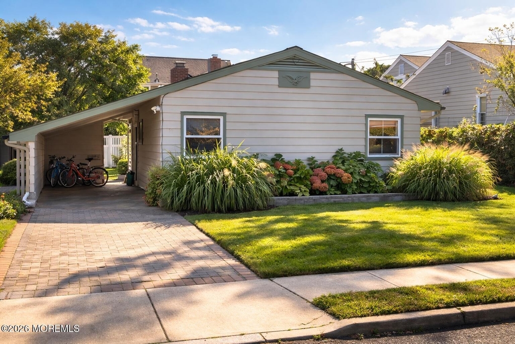 59 Lakewood Road - Photo 0
