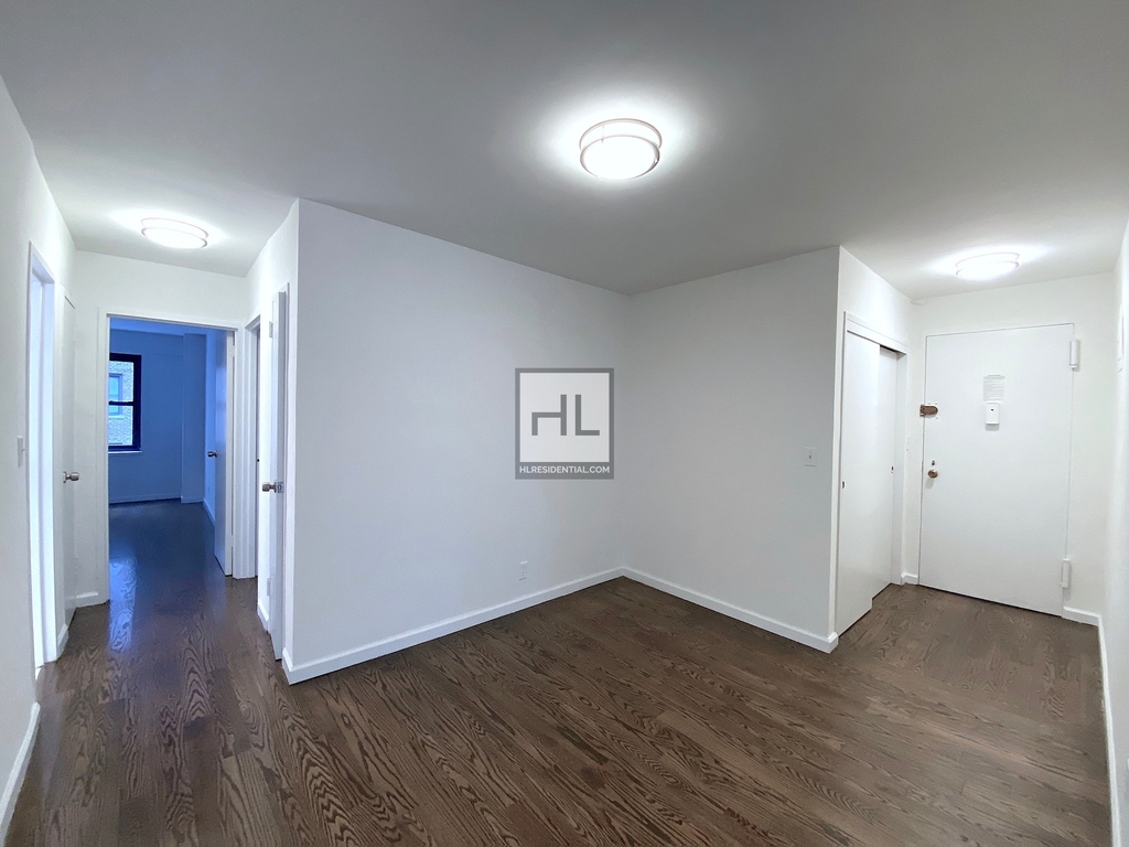 East 56th Street - Photo 2