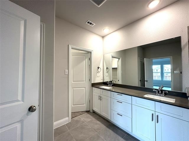 2309 Lannister Street - Photo 7