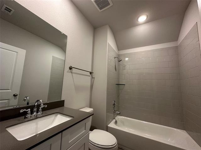 2309 Lannister Street - Photo 9