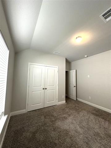 2309 Lannister Street - Photo 20