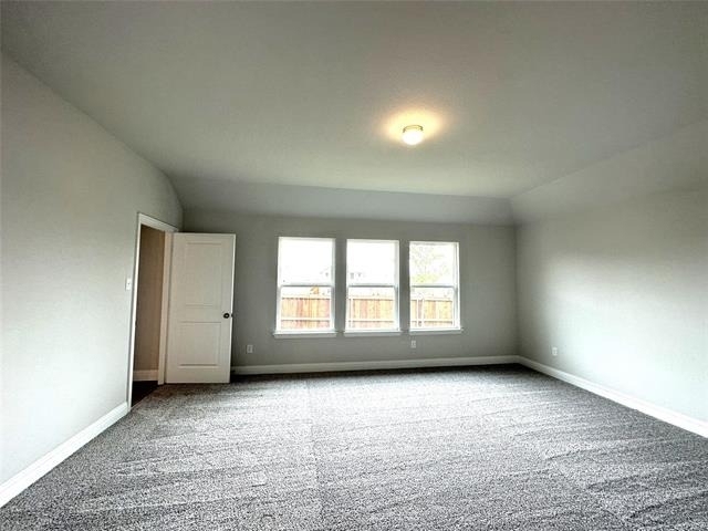 2309 Lannister Street - Photo 8