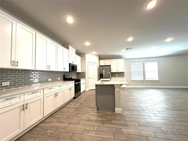 2309 Lannister Street - Photo 14