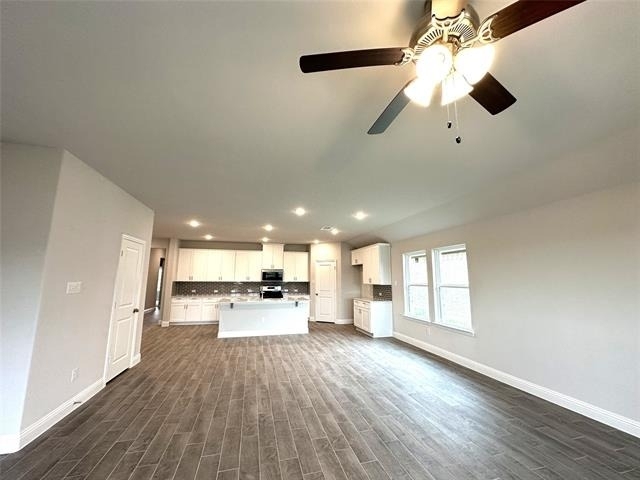 2309 Lannister Street - Photo 5