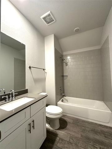2309 Lannister Street - Photo 19