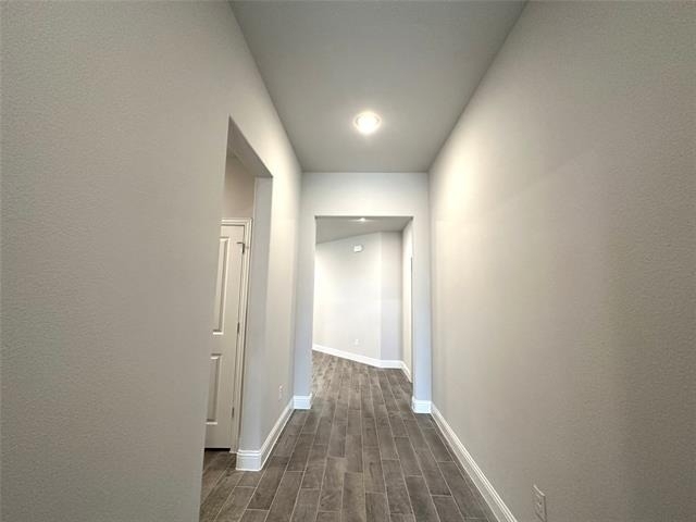 2309 Lannister Street - Photo 6