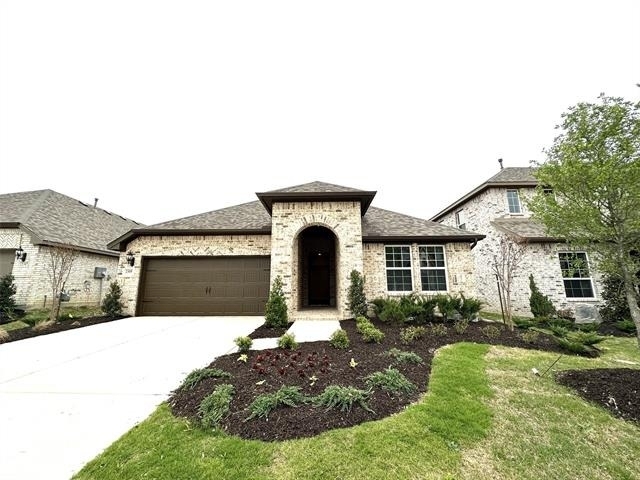 2309 Lannister Street - Photo 0