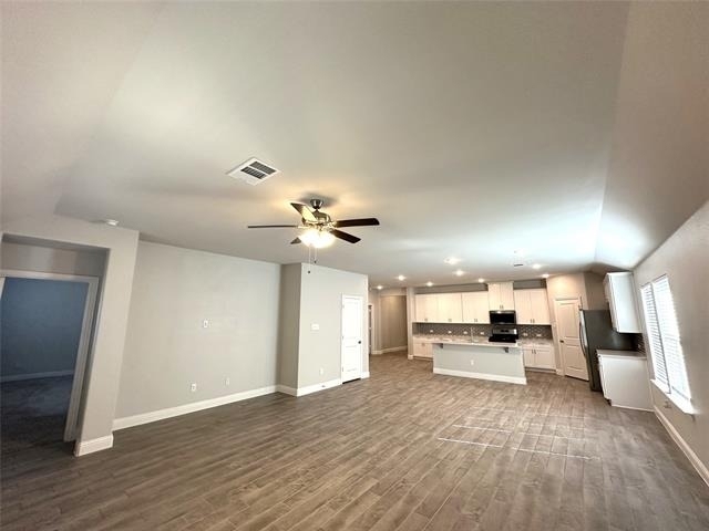 2309 Lannister Street - Photo 4