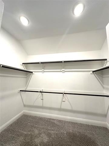 2309 Lannister Street - Photo 13