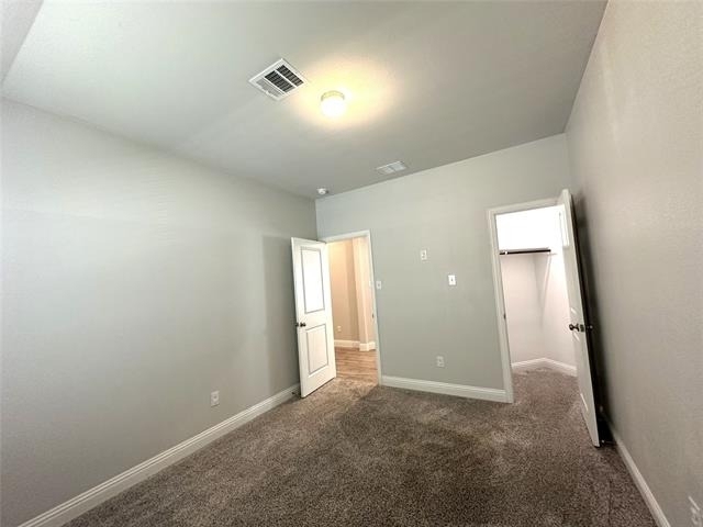 2309 Lannister Street - Photo 16