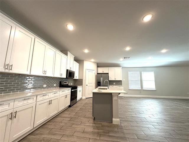2309 Lannister Street - Photo 15