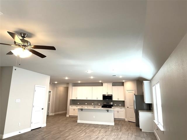 2309 Lannister Street - Photo 3