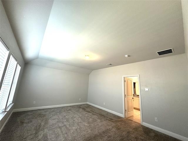 2309 Lannister Street - Photo 10