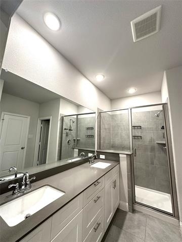 2309 Lannister Street - Photo 12