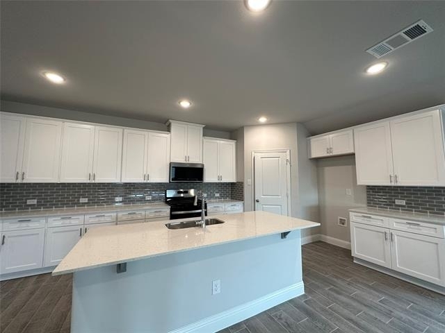 2309 Lannister Street - Photo 1