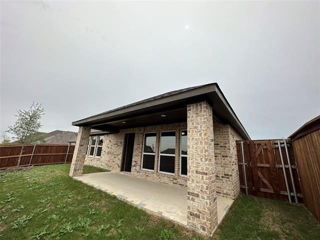 2309 Lannister Street - Photo 21