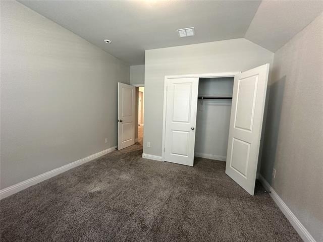 2309 Lannister Street - Photo 18