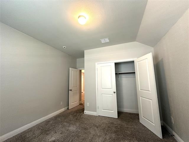 2309 Lannister Street - Photo 17