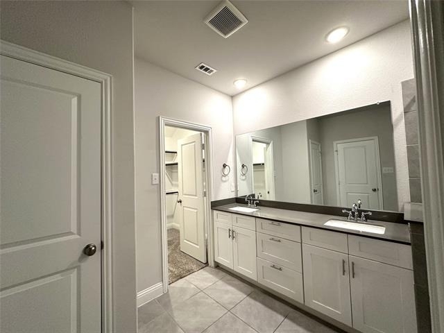 2309 Lannister Street - Photo 11