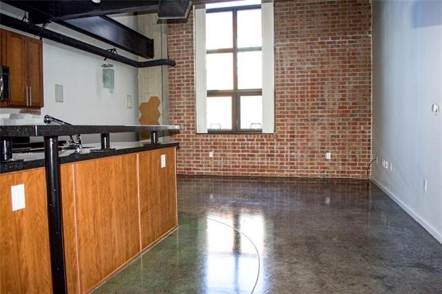 3110 Thomas Avenue - Photo 7