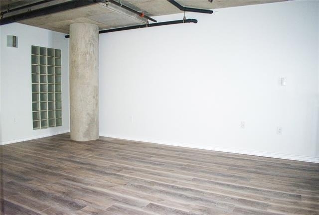 3110 Thomas Avenue - Photo 9